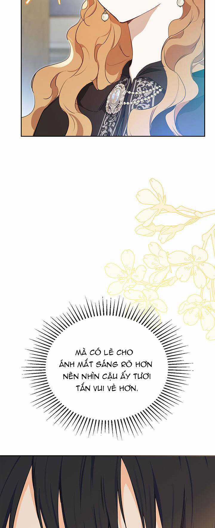 Kiếp Này Tôi Nhất Định Trở Thành Gia Chủ! Chương 126 trang 68