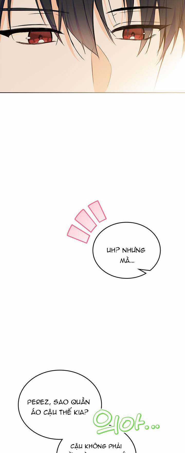 Kiếp Này Tôi Nhất Định Trở Thành Gia Chủ! Chương 126 trang 69