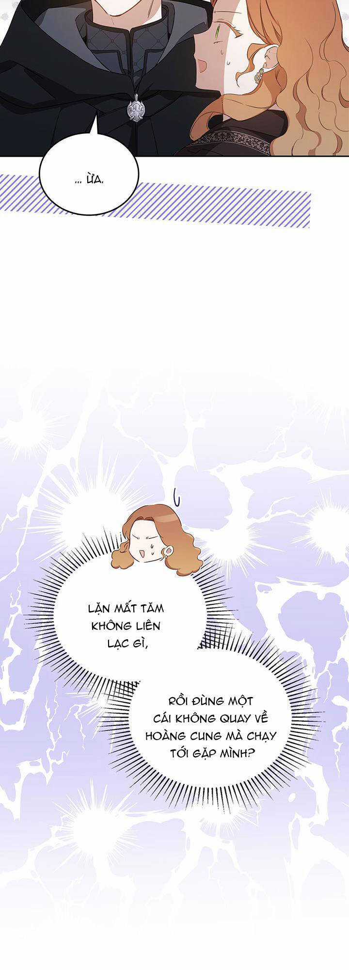 Kiếp Này Tôi Nhất Định Trở Thành Gia Chủ! Chương 126 trang 72