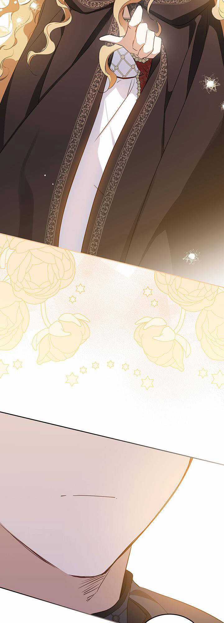 Kiếp Này Tôi Nhất Định Trở Thành Gia Chủ! Chương 126 trang 75