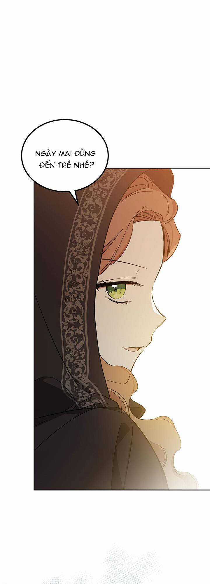 Kiếp Này Tôi Nhất Định Trở Thành Gia Chủ! Chương 126 trang 77