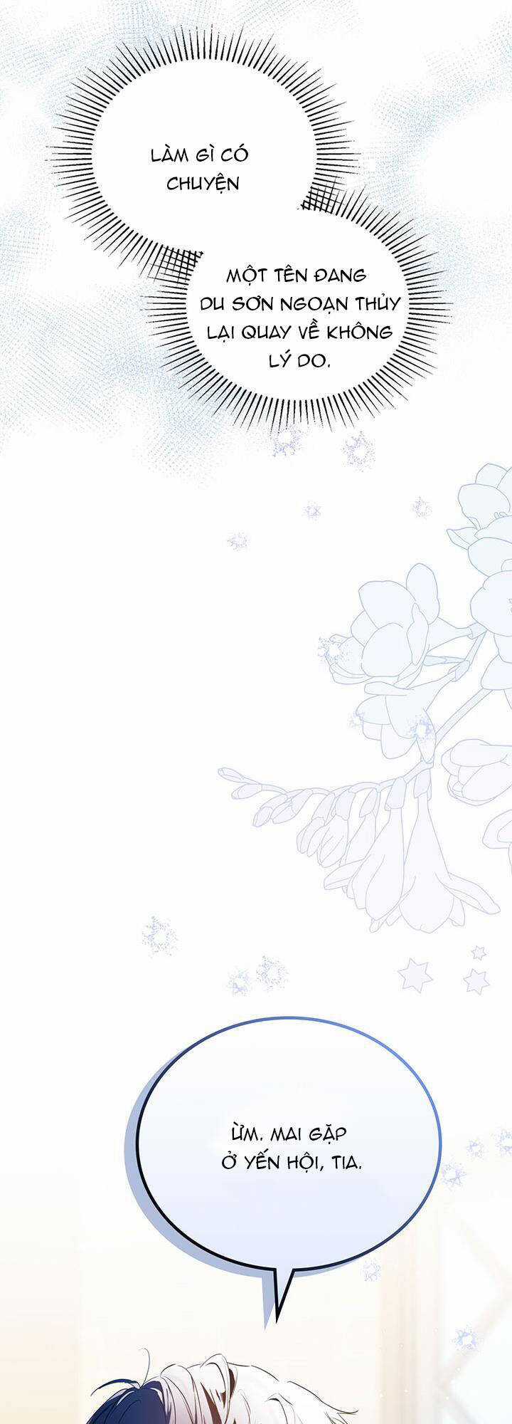 Kiếp Này Tôi Nhất Định Trở Thành Gia Chủ! Chương 126 trang 78