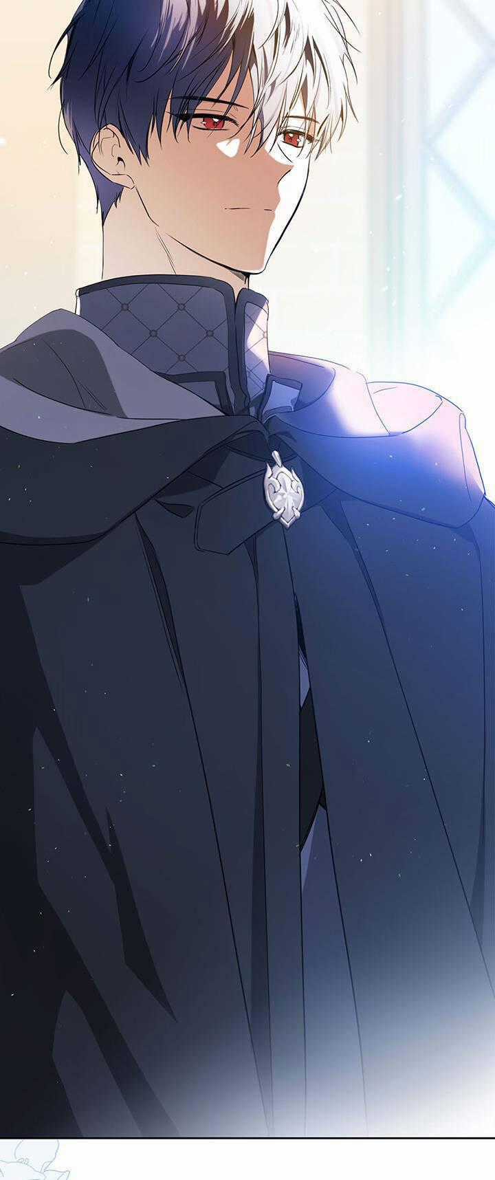 Kiếp Này Tôi Nhất Định Trở Thành Gia Chủ! Chương 126 trang 79