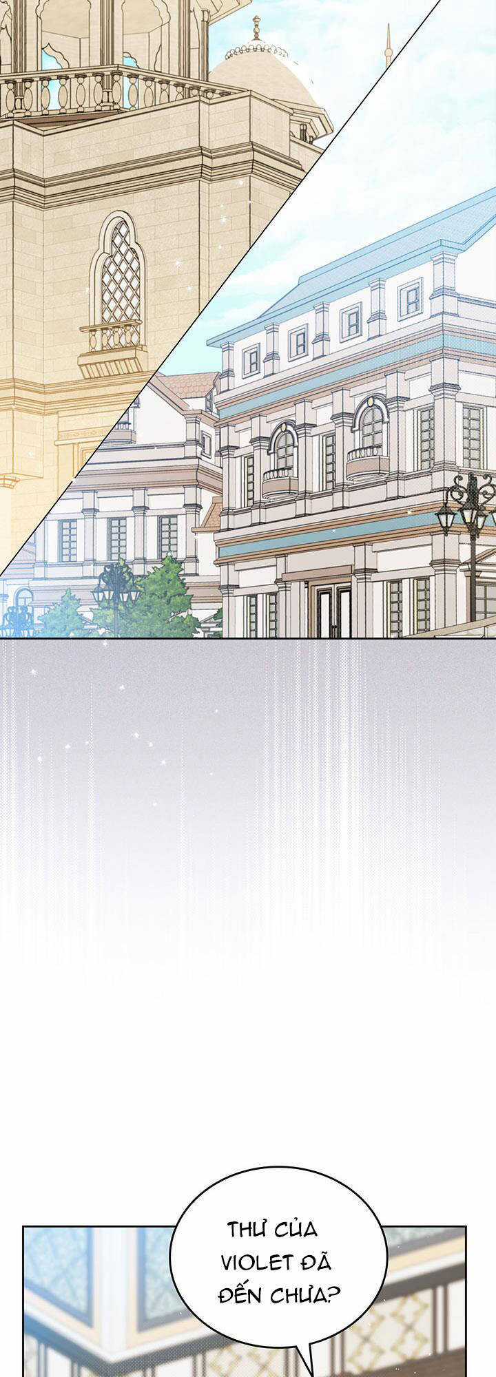 Kiếp Này Tôi Nhất Định Trở Thành Gia Chủ! Chương 126 trang 8