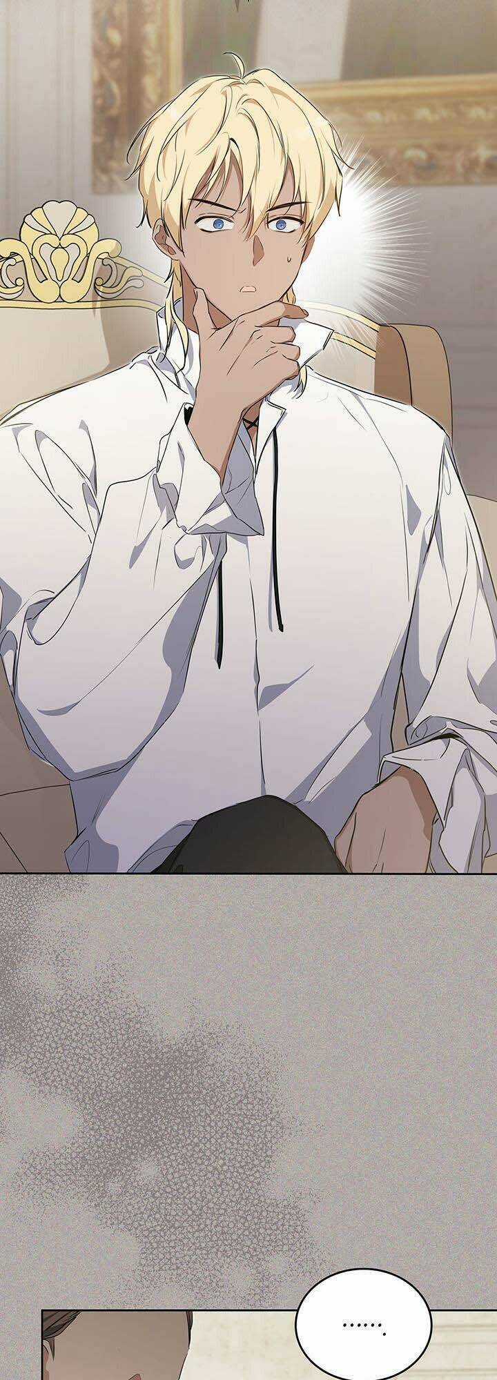 Kiếp Này Tôi Nhất Định Trở Thành Gia Chủ! Chương 127 trang 10