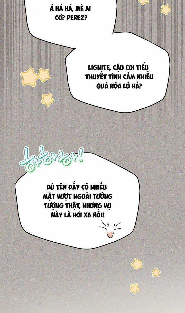 Kiếp Này Tôi Nhất Định Trở Thành Gia Chủ! Chương 127 trang 12