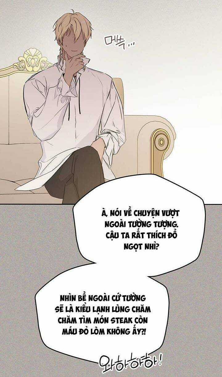 Kiếp Này Tôi Nhất Định Trở Thành Gia Chủ! Chương 127 trang 13