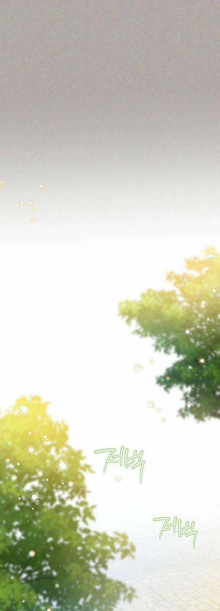 Kiếp Này Tôi Nhất Định Trở Thành Gia Chủ! Chương 127 trang 14