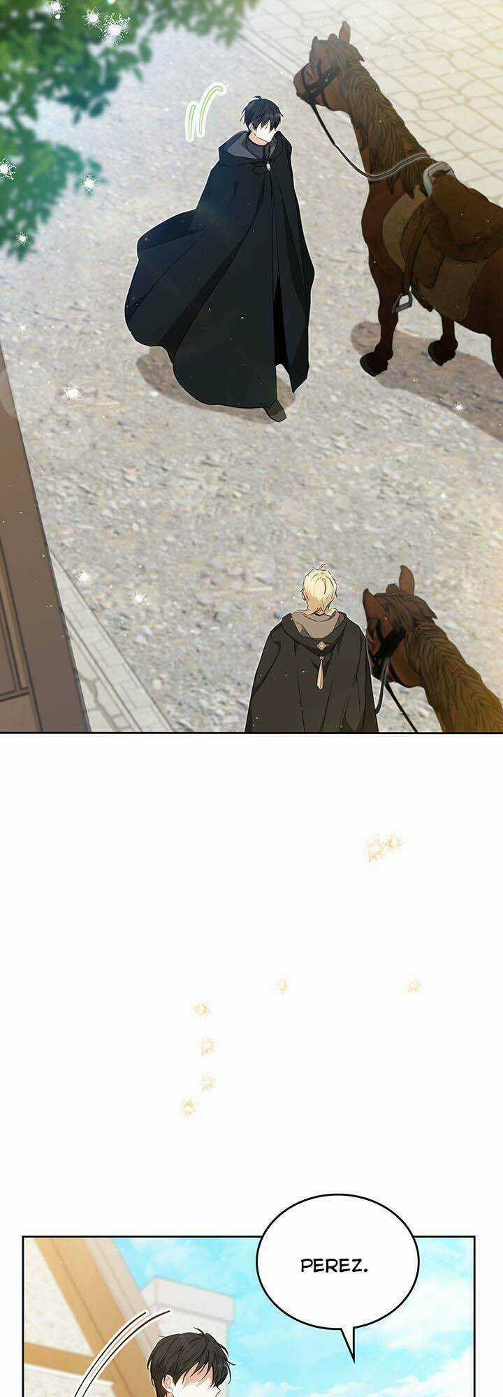 Kiếp Này Tôi Nhất Định Trở Thành Gia Chủ! Chương 127 trang 15