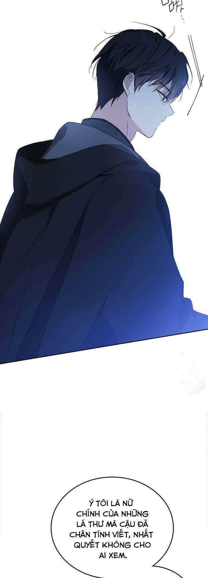 Kiếp Này Tôi Nhất Định Trở Thành Gia Chủ! Chương 127 trang 17