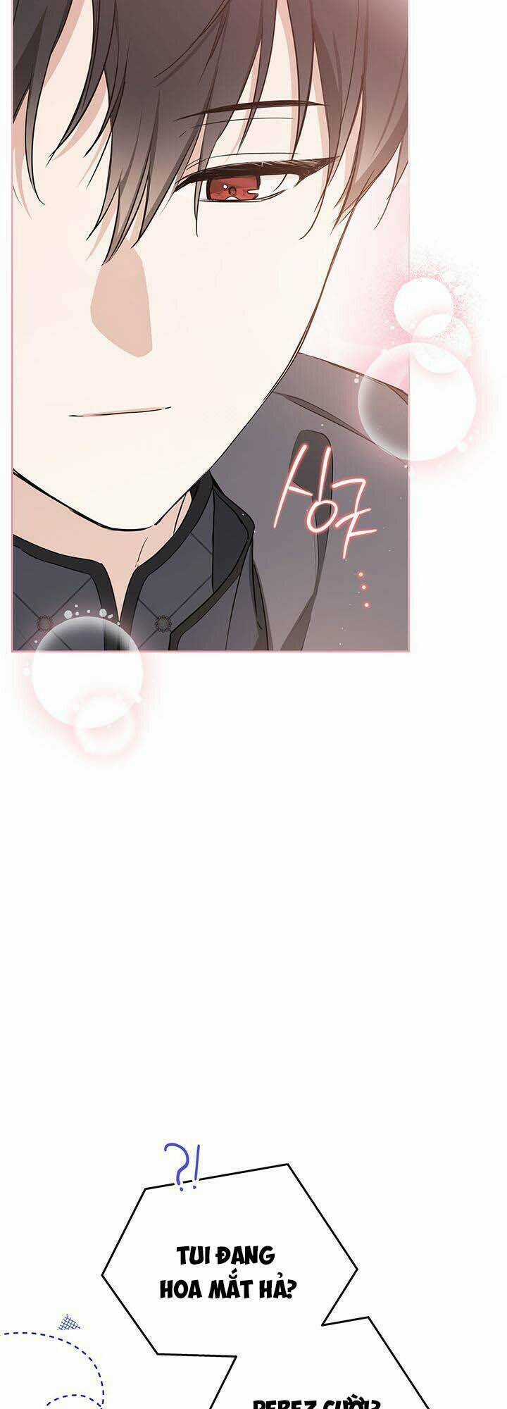 Kiếp Này Tôi Nhất Định Trở Thành Gia Chủ! Chương 127 trang 2