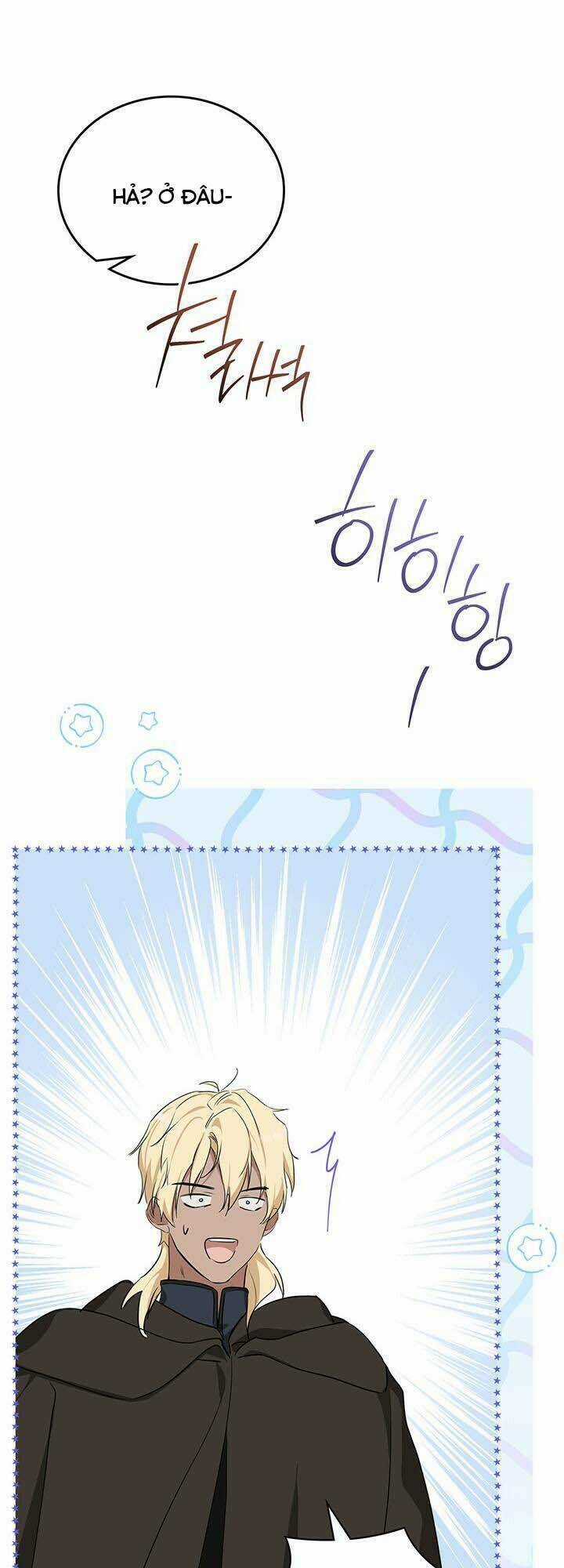 Kiếp Này Tôi Nhất Định Trở Thành Gia Chủ! Chương 127 trang 21