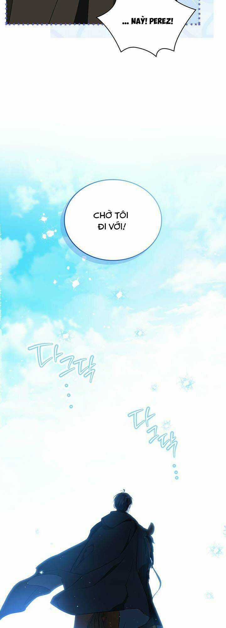 Kiếp Này Tôi Nhất Định Trở Thành Gia Chủ! Chương 127 trang 22