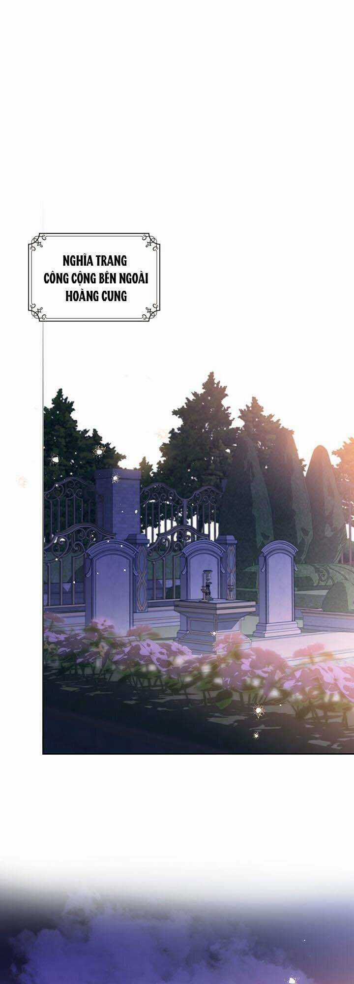 Kiếp Này Tôi Nhất Định Trở Thành Gia Chủ! Chương 127 trang 24