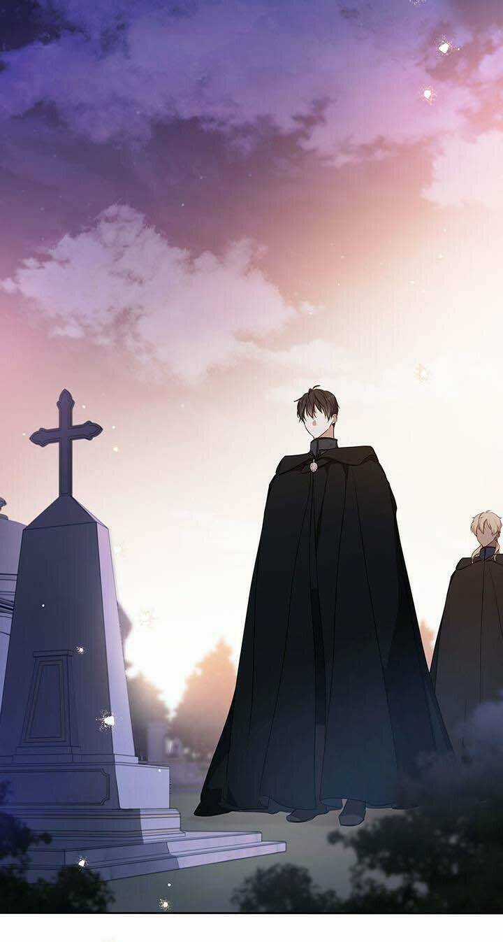 Kiếp Này Tôi Nhất Định Trở Thành Gia Chủ! Chương 127 trang 25