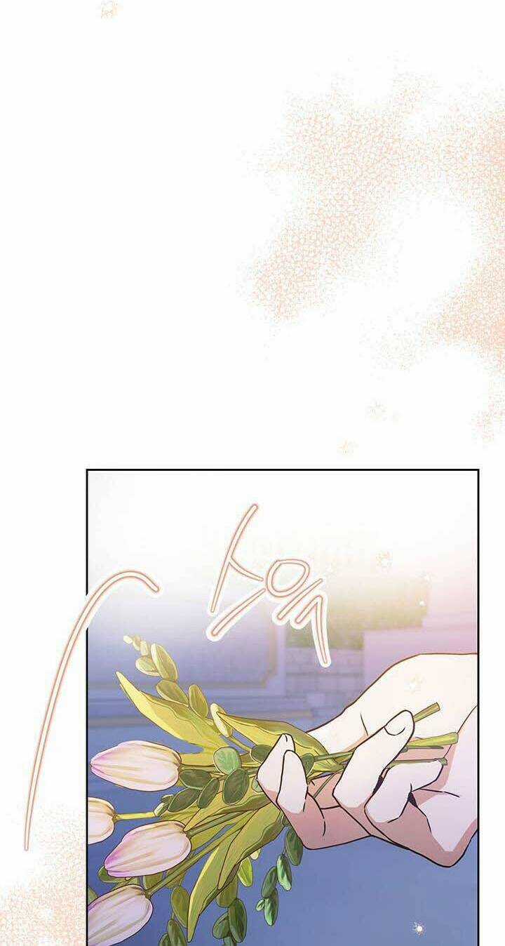 Kiếp Này Tôi Nhất Định Trở Thành Gia Chủ! Chương 127 trang 26