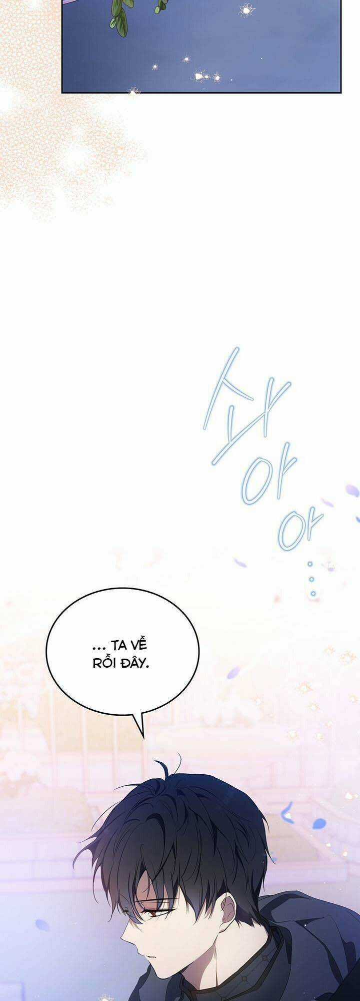 Kiếp Này Tôi Nhất Định Trở Thành Gia Chủ! Chương 127 trang 27