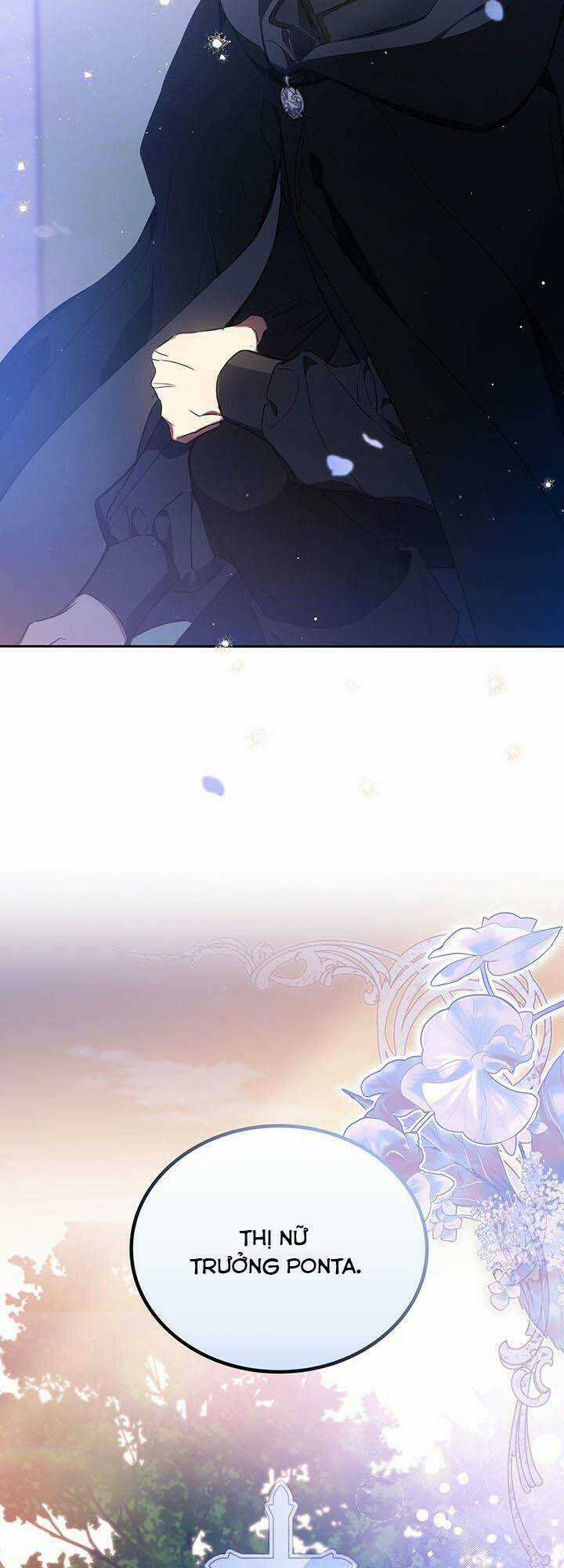 Kiếp Này Tôi Nhất Định Trở Thành Gia Chủ! Chương 127 trang 28