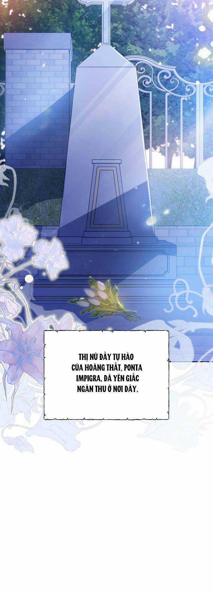 Kiếp Này Tôi Nhất Định Trở Thành Gia Chủ! Chương 127 trang 29