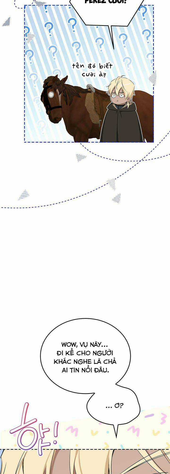 Kiếp Này Tôi Nhất Định Trở Thành Gia Chủ! Chương 127 trang 3