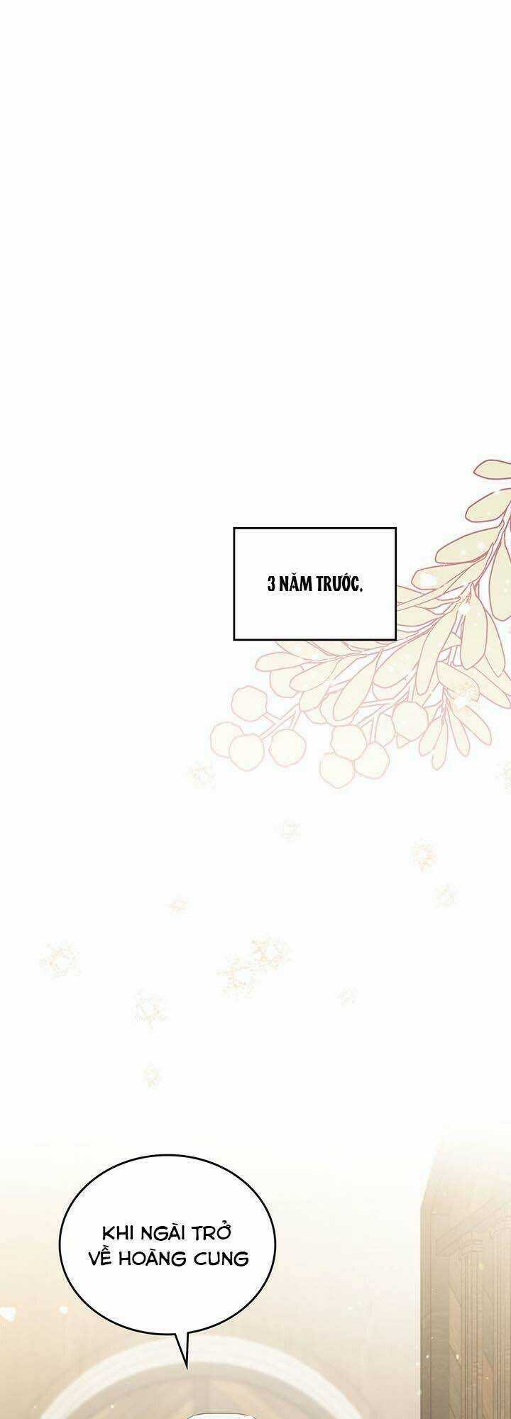 Kiếp Này Tôi Nhất Định Trở Thành Gia Chủ! Chương 127 trang 30