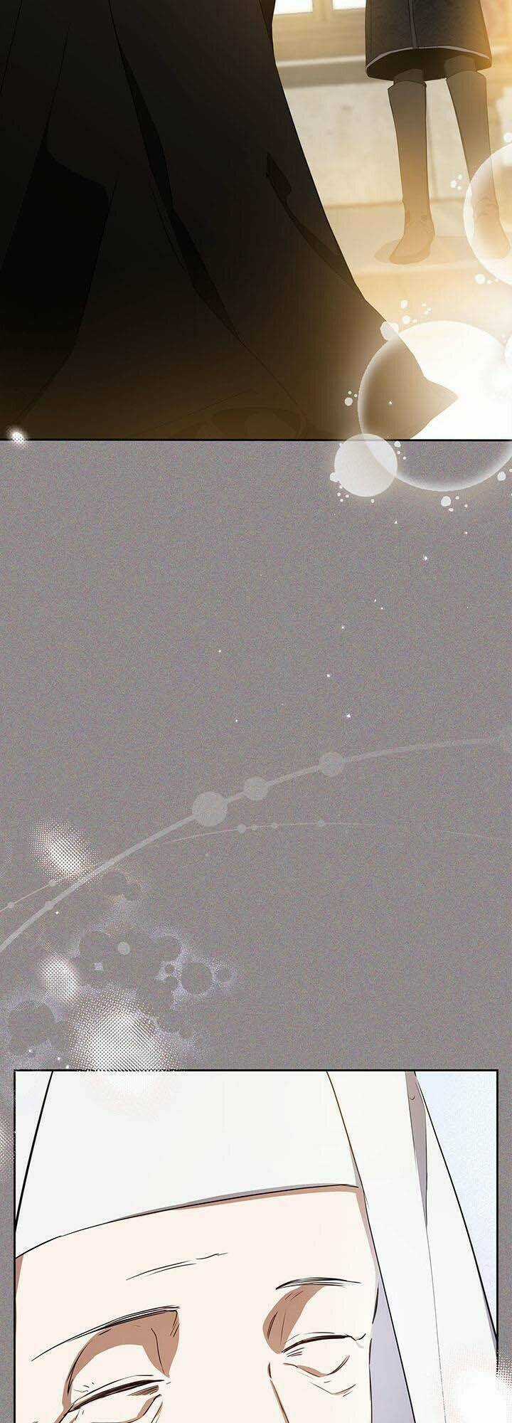 Kiếp Này Tôi Nhất Định Trở Thành Gia Chủ! Chương 127 trang 37