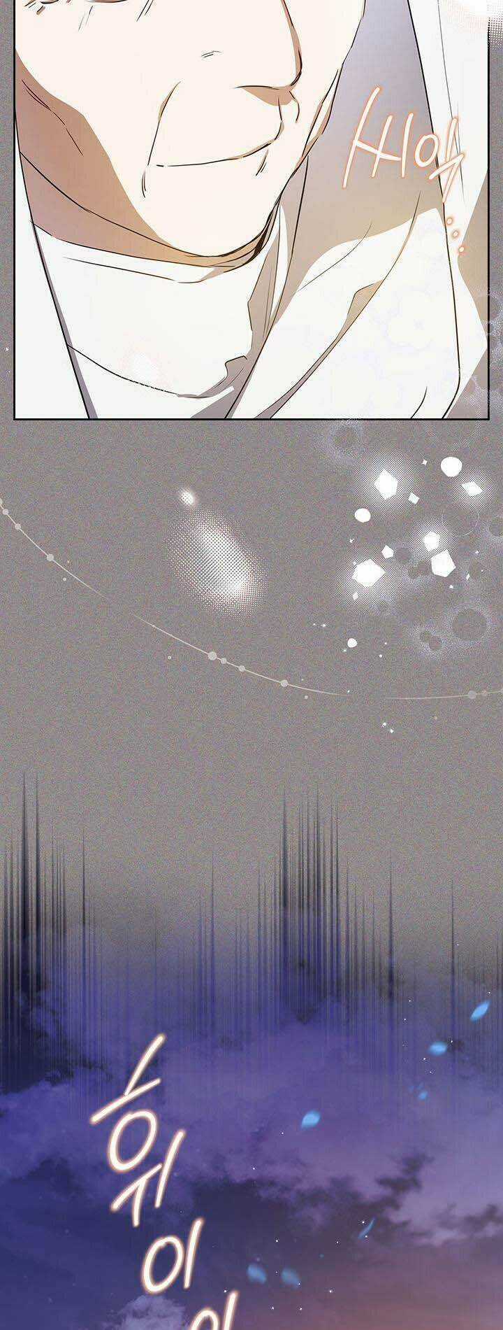 Kiếp Này Tôi Nhất Định Trở Thành Gia Chủ! Chương 127 trang 38