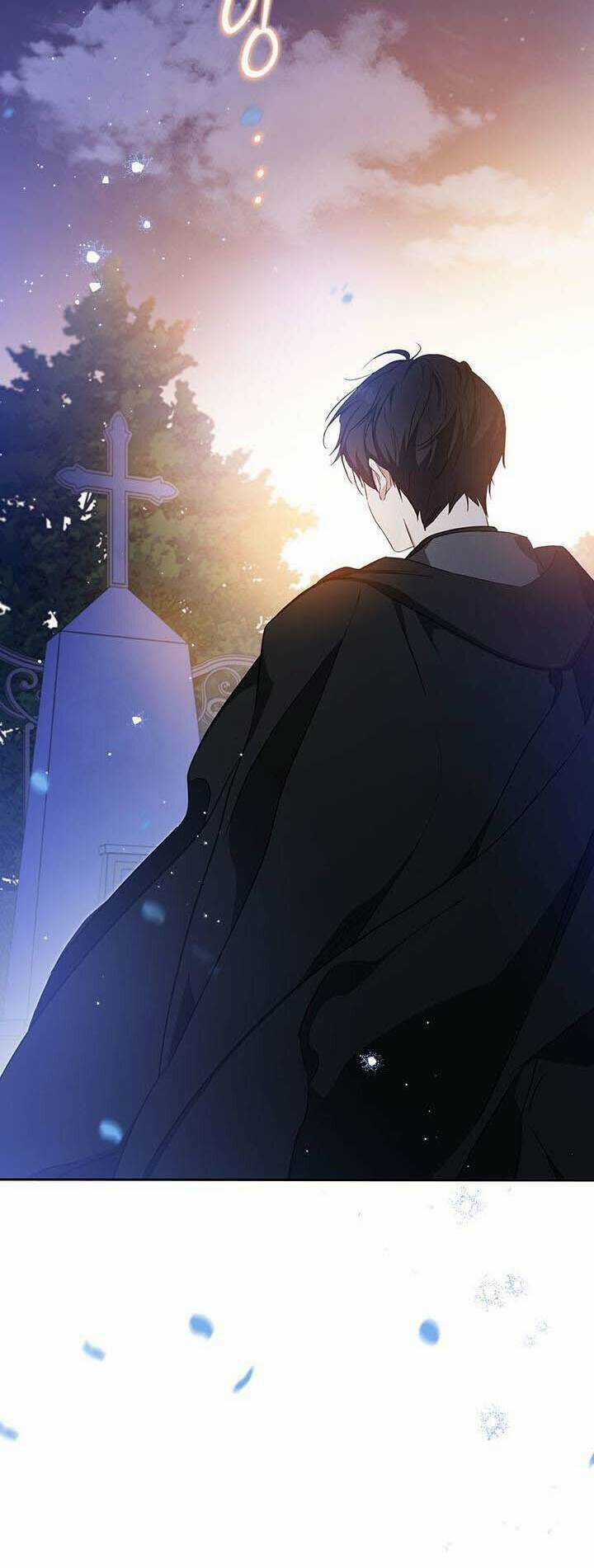 Kiếp Này Tôi Nhất Định Trở Thành Gia Chủ! Chương 127 trang 39