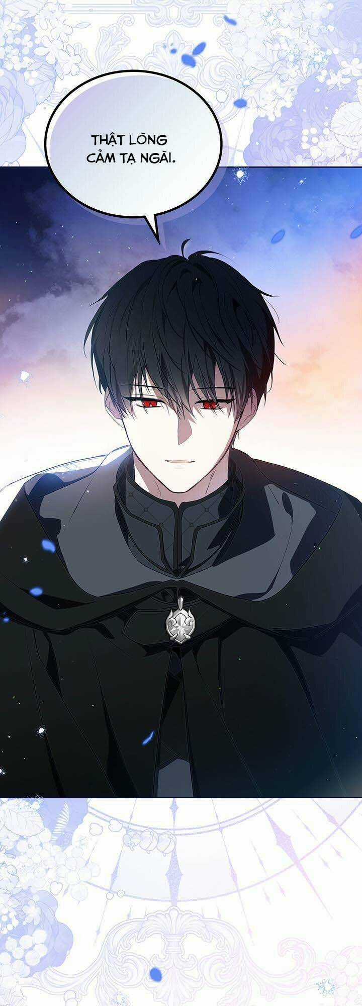 Kiếp Này Tôi Nhất Định Trở Thành Gia Chủ! Chương 127 trang 42