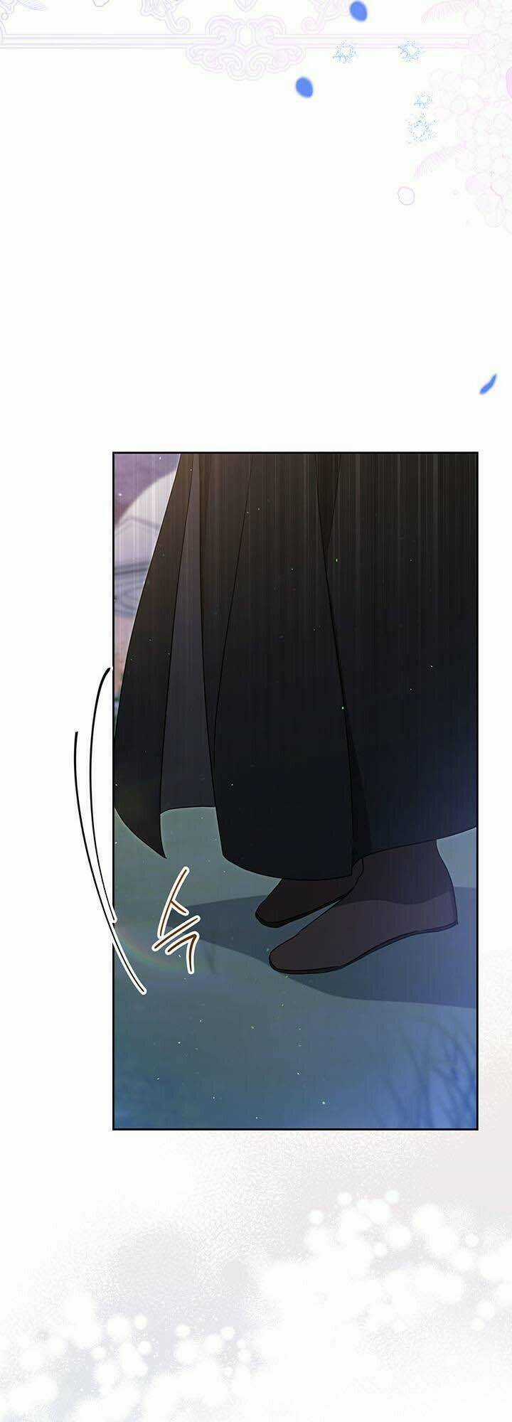 Kiếp Này Tôi Nhất Định Trở Thành Gia Chủ! Chương 127 trang 43