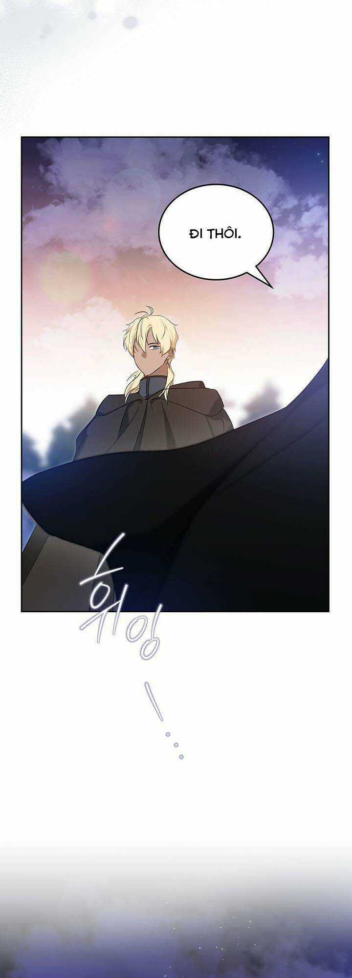 Kiếp Này Tôi Nhất Định Trở Thành Gia Chủ! Chương 127 trang 44