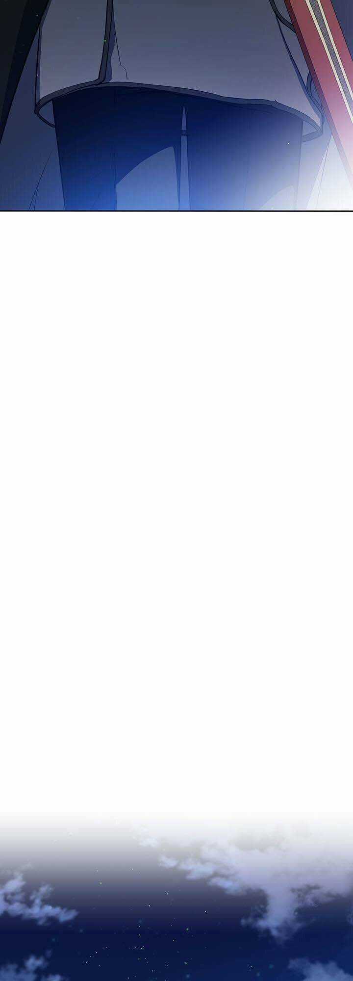 Kiếp Này Tôi Nhất Định Trở Thành Gia Chủ! Chương 127 trang 46