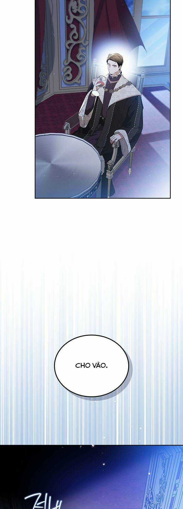 Kiếp Này Tôi Nhất Định Trở Thành Gia Chủ! Chương 127 trang 48