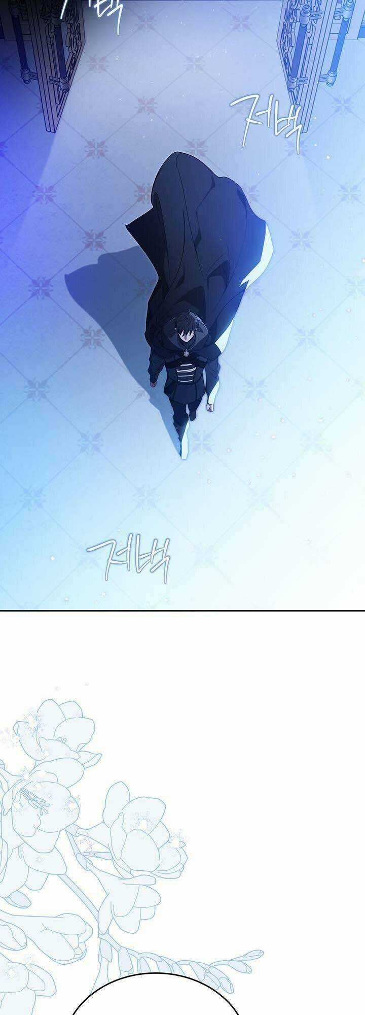 Kiếp Này Tôi Nhất Định Trở Thành Gia Chủ! Chương 127 trang 49