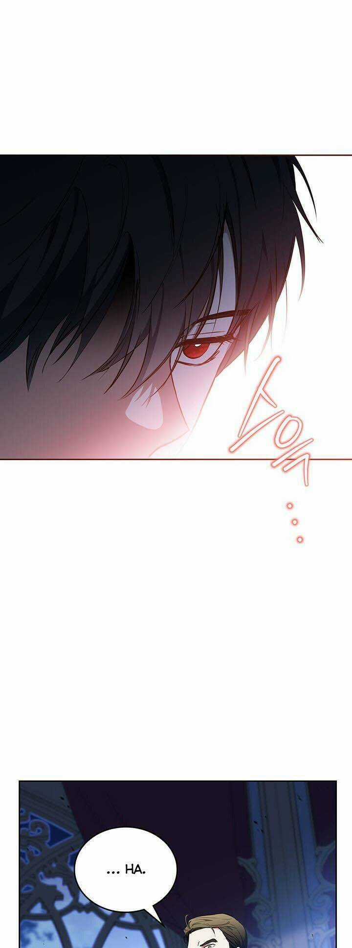 Kiếp Này Tôi Nhất Định Trở Thành Gia Chủ! Chương 127 trang 51