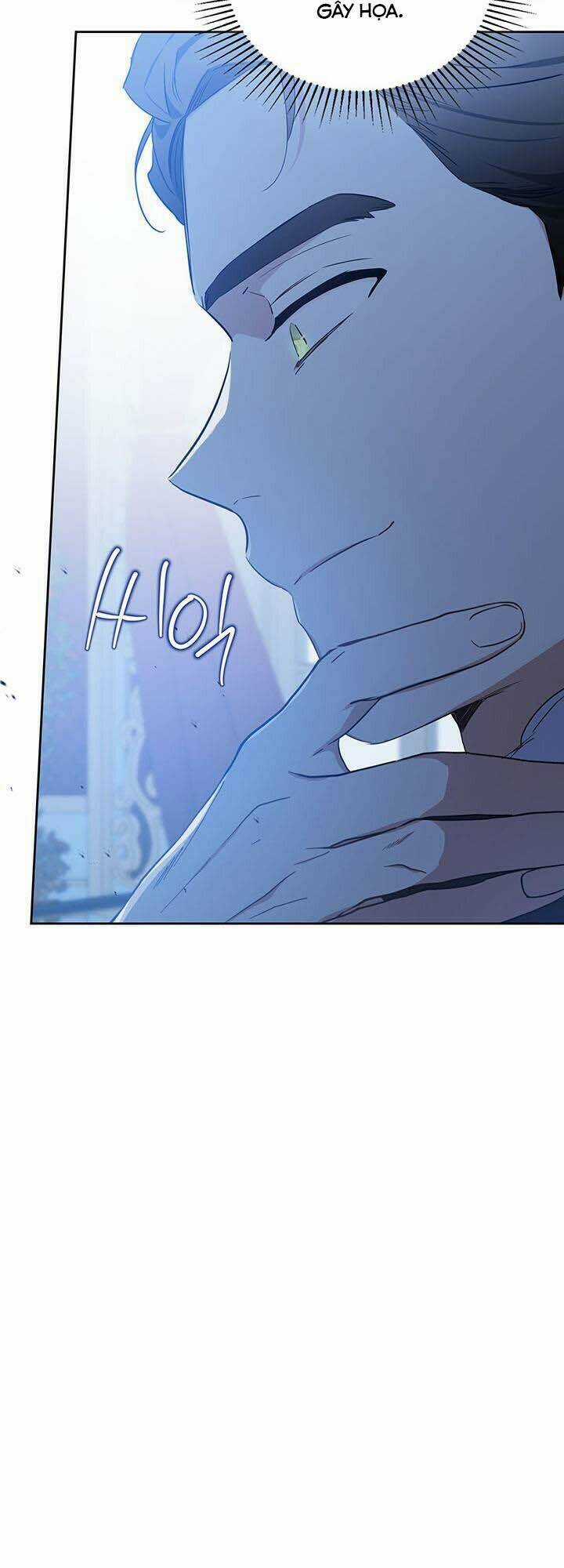 Kiếp Này Tôi Nhất Định Trở Thành Gia Chủ! Chương 127 trang 58