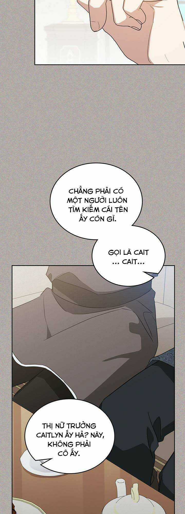 Kiếp Này Tôi Nhất Định Trở Thành Gia Chủ! Chương 127 trang 6