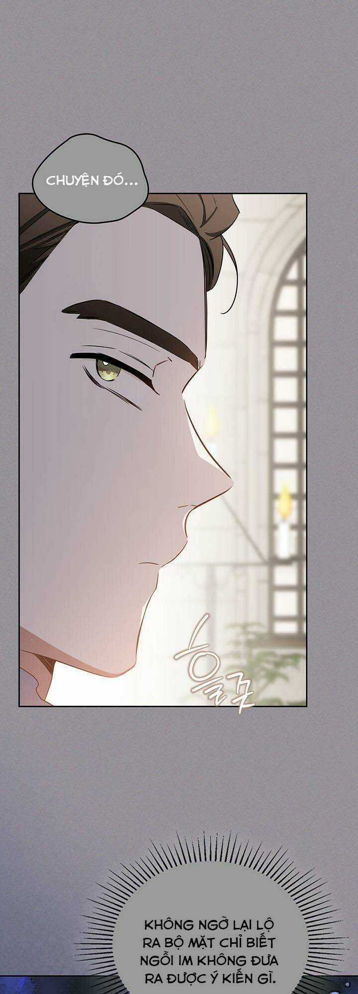 Kiếp Này Tôi Nhất Định Trở Thành Gia Chủ! Chương 127 trang 64