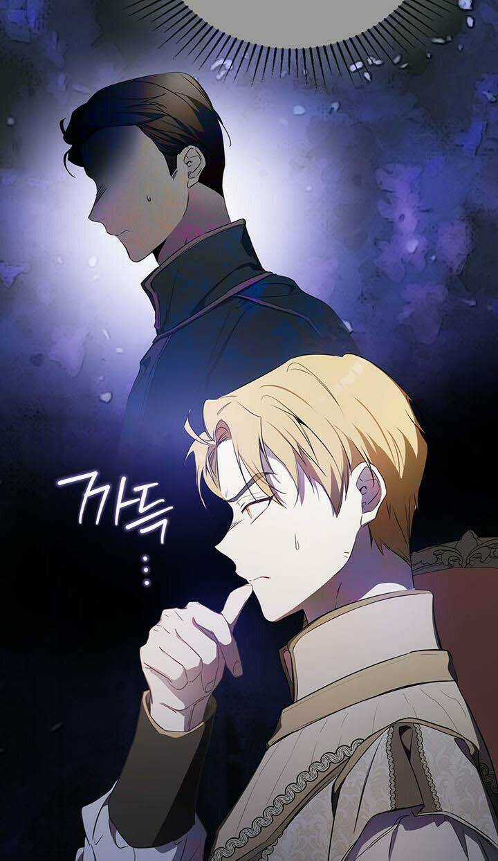 Kiếp Này Tôi Nhất Định Trở Thành Gia Chủ! Chương 127 trang 65