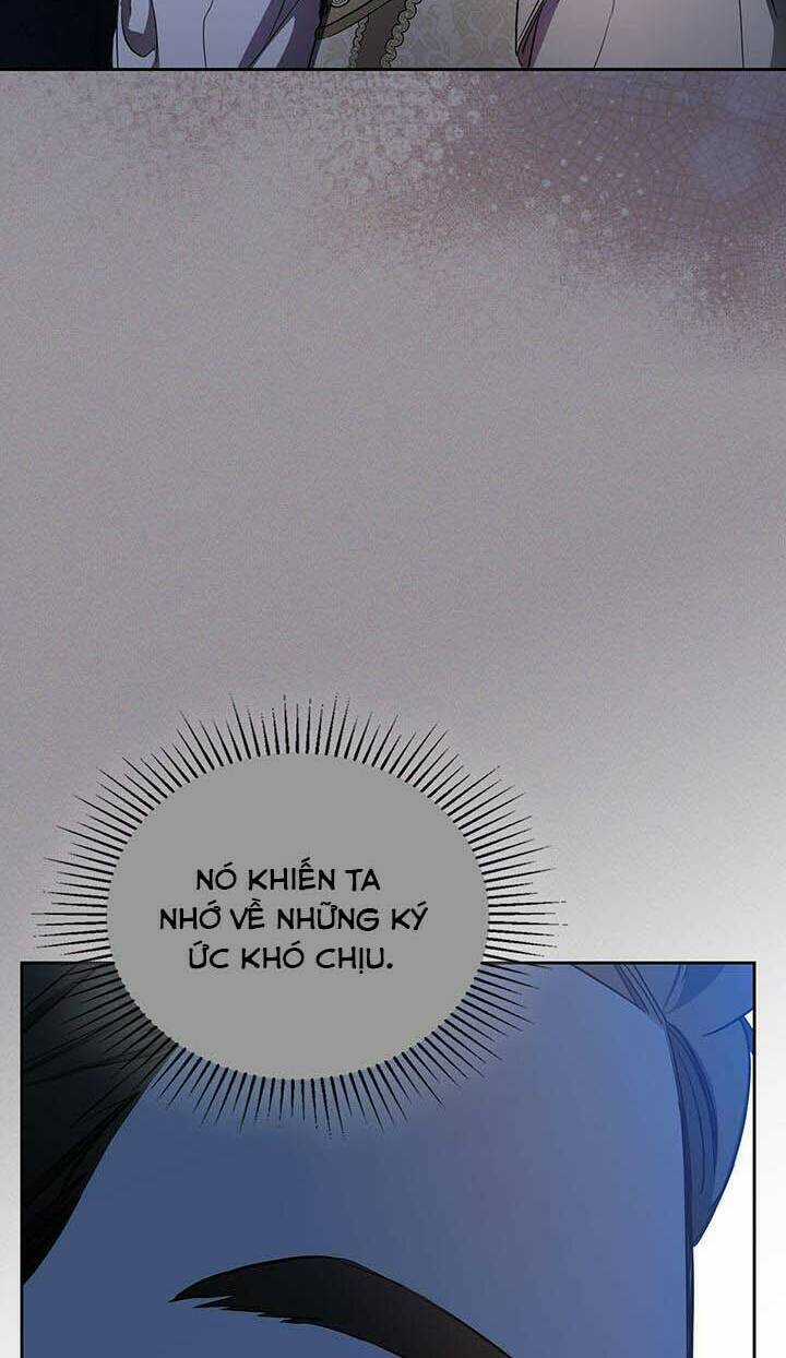 Kiếp Này Tôi Nhất Định Trở Thành Gia Chủ! Chương 127 trang 66