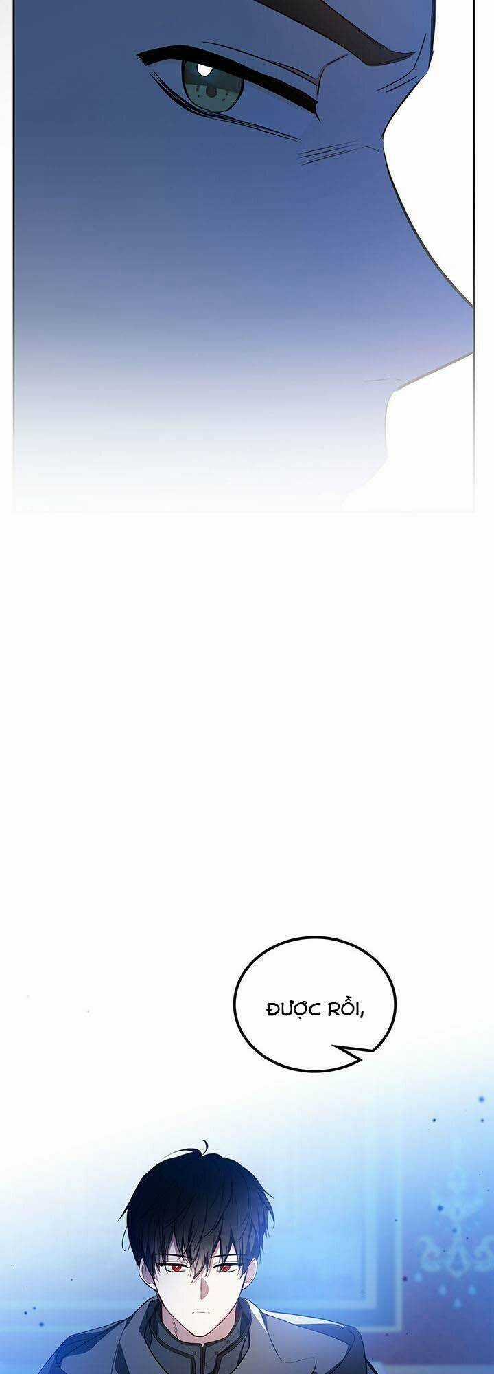 Kiếp Này Tôi Nhất Định Trở Thành Gia Chủ! Chương 127 trang 67