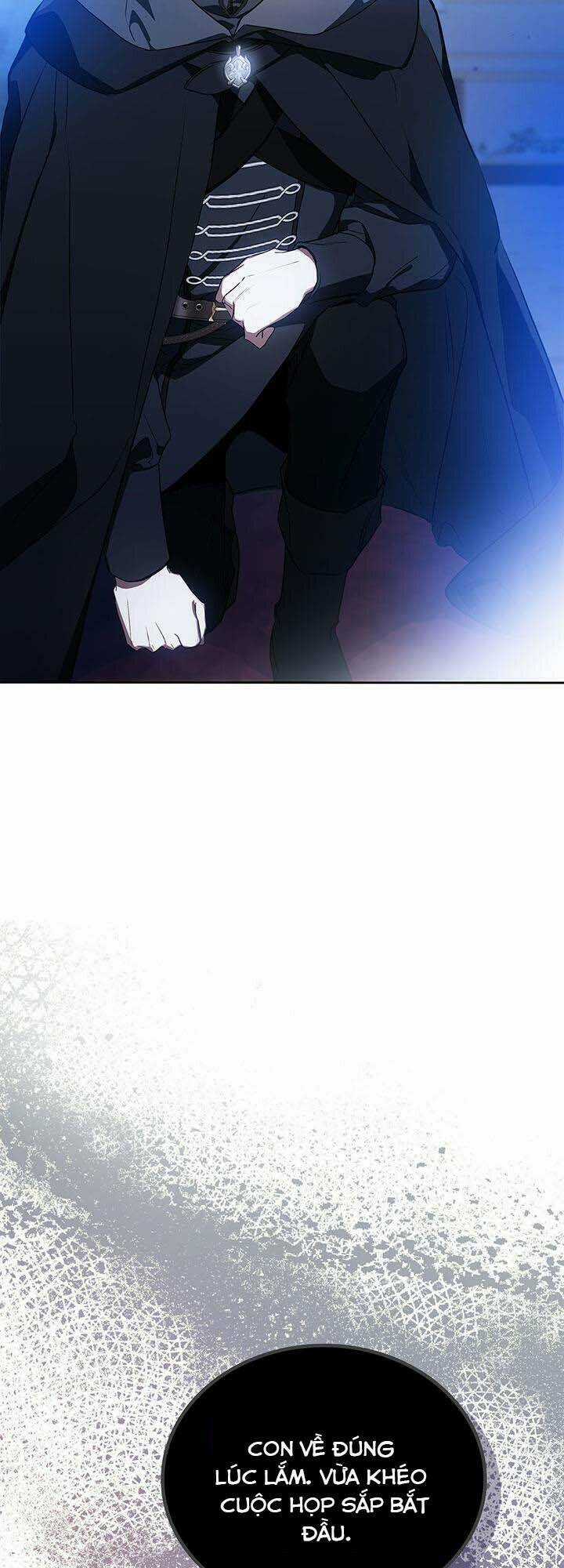 Kiếp Này Tôi Nhất Định Trở Thành Gia Chủ! Chương 127 trang 68