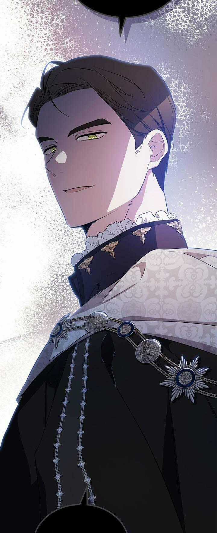 Kiếp Này Tôi Nhất Định Trở Thành Gia Chủ! Chương 127 trang 69