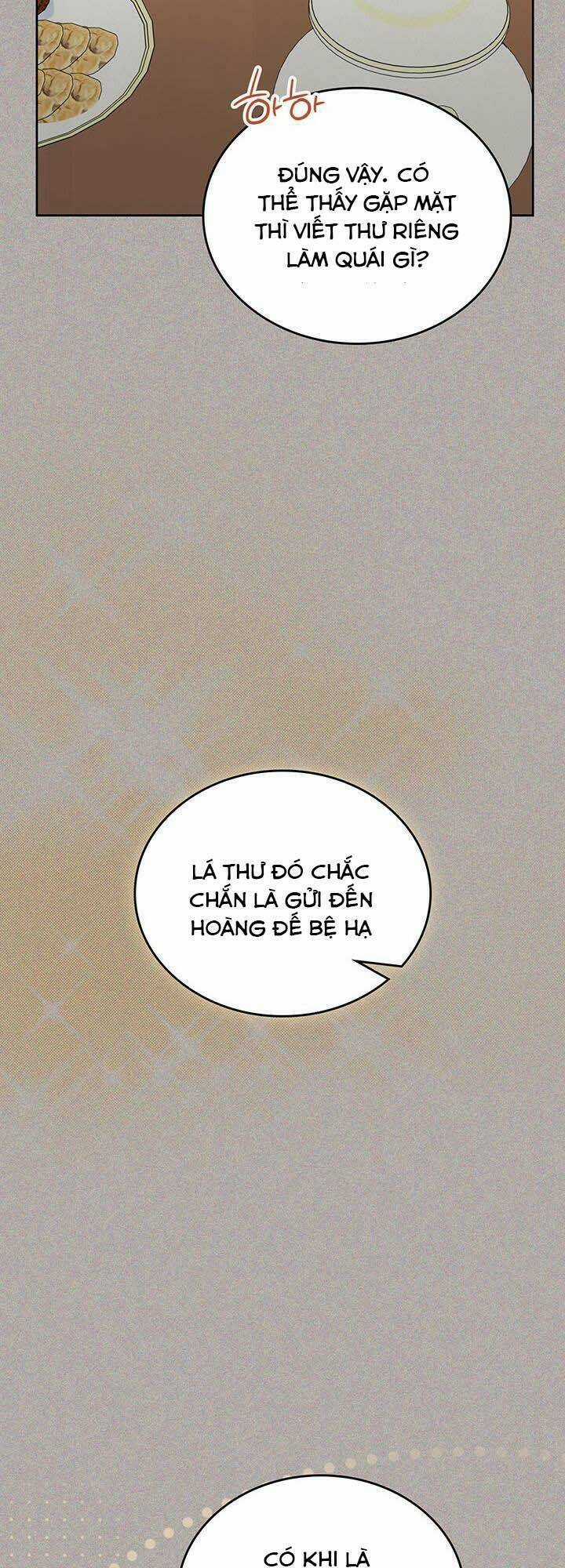 Kiếp Này Tôi Nhất Định Trở Thành Gia Chủ! Chương 127 trang 7