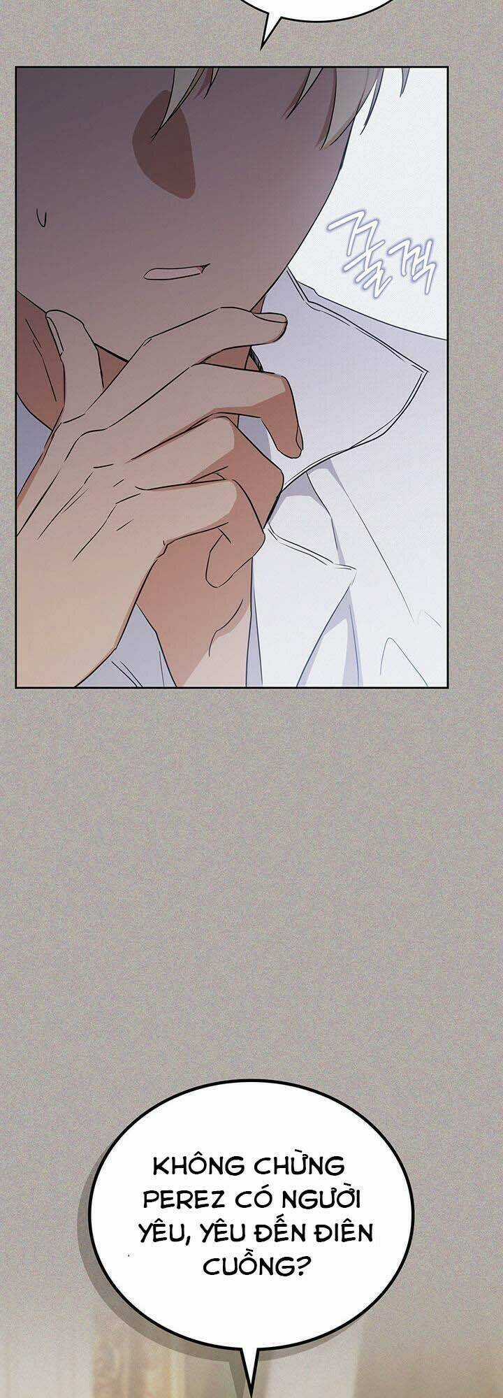 Kiếp Này Tôi Nhất Định Trở Thành Gia Chủ! Chương 127 trang 9