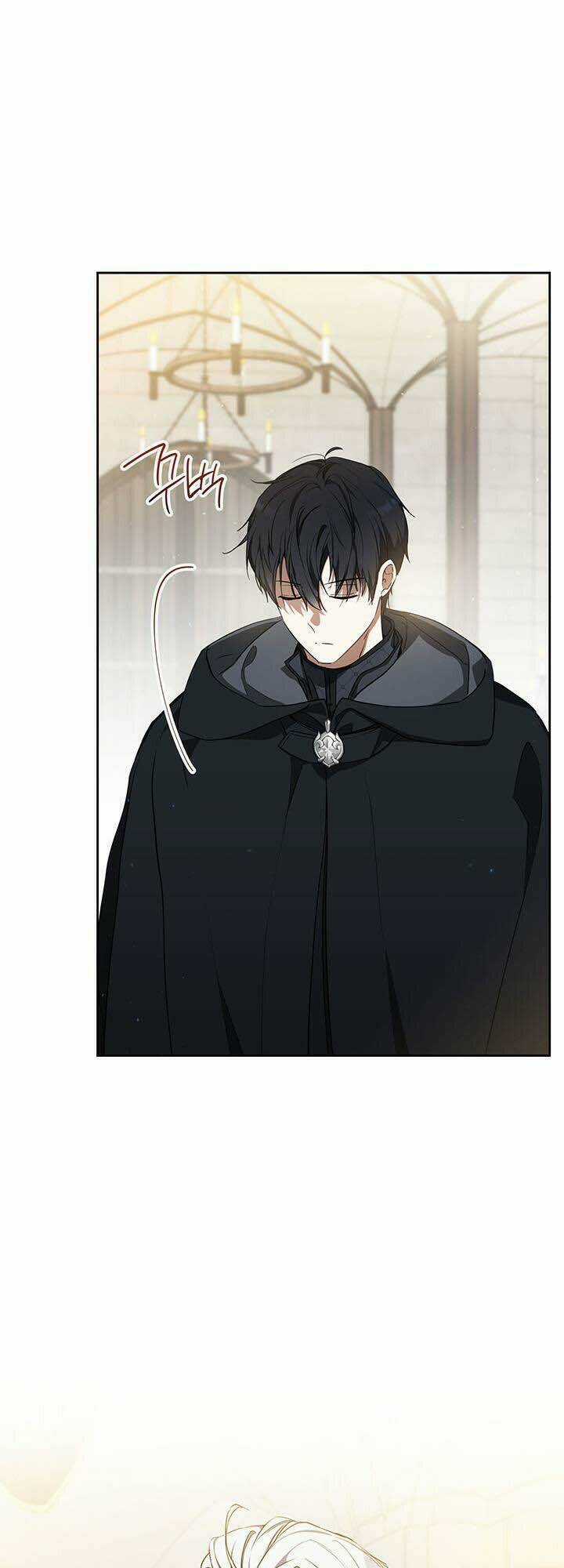 Kiếp Này Tôi Nhất Định Trở Thành Gia Chủ! Chương 128 trang 10