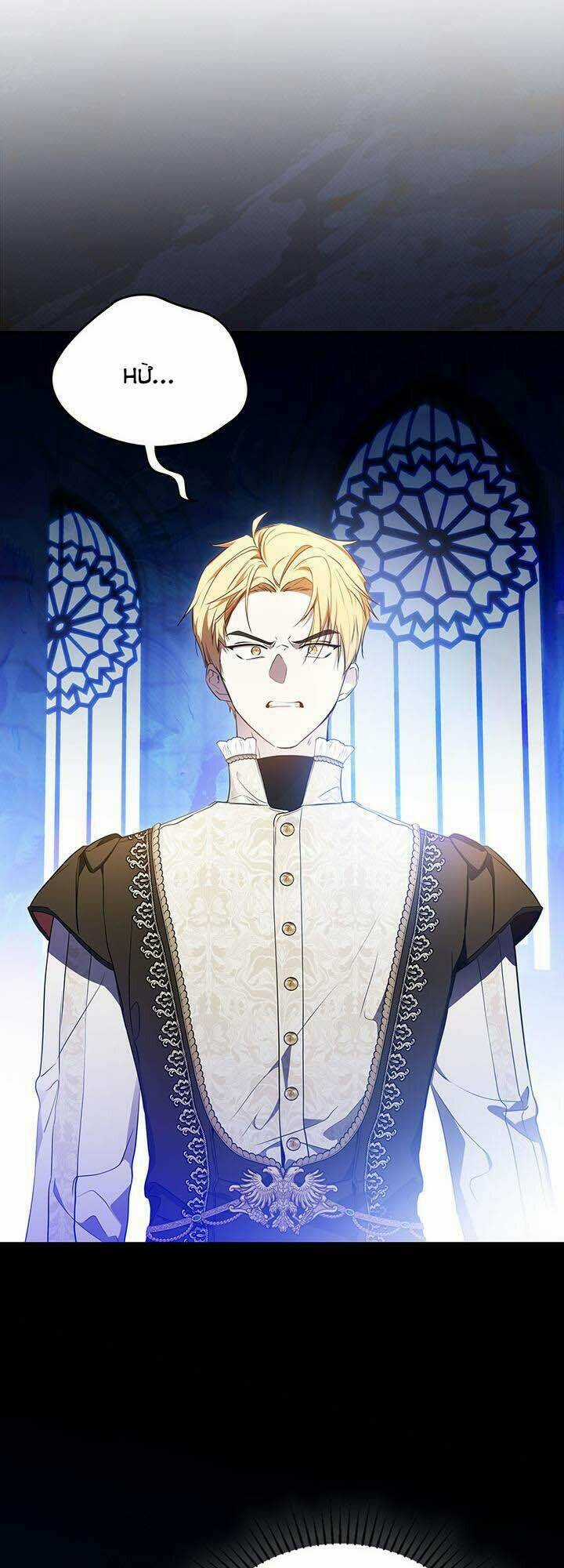 Kiếp Này Tôi Nhất Định Trở Thành Gia Chủ! Chương 128 trang 13