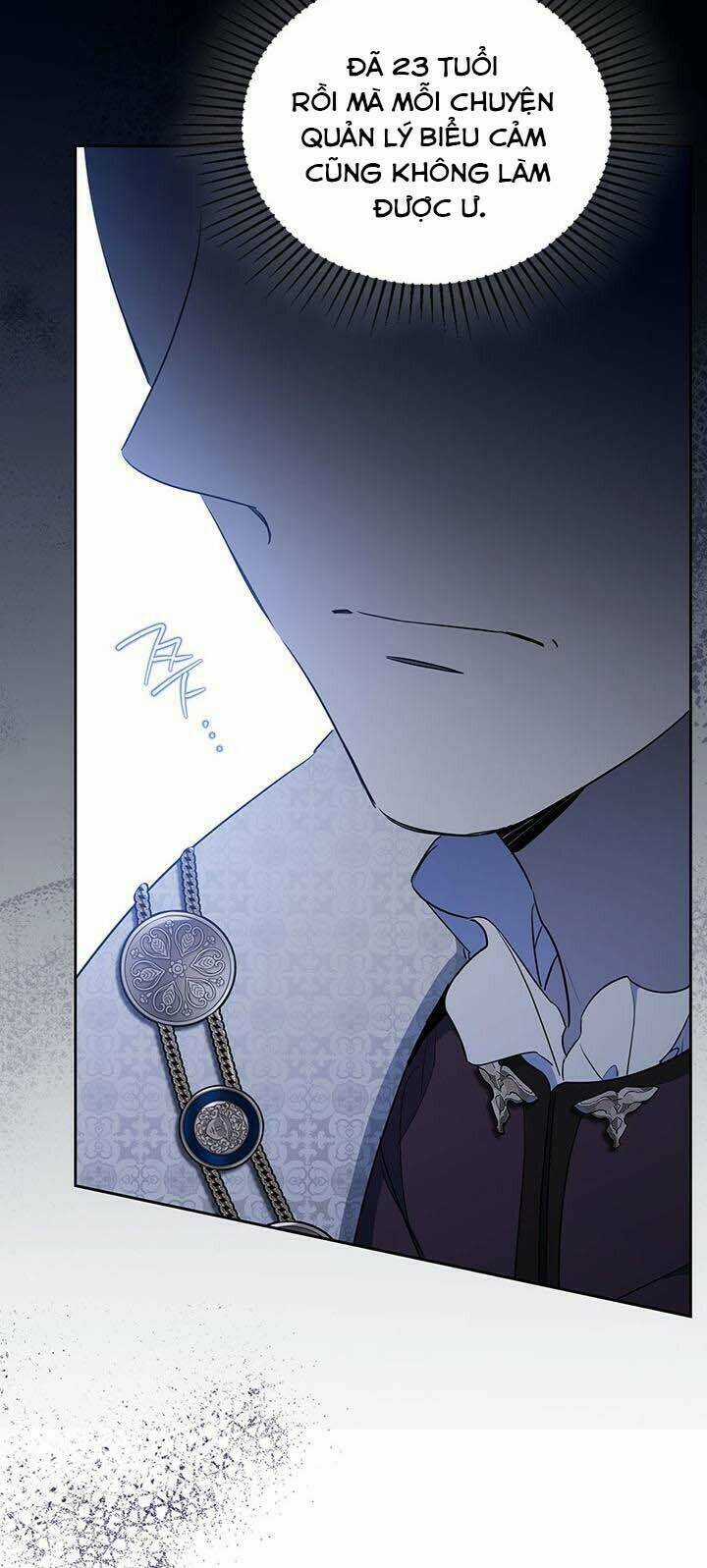 Kiếp Này Tôi Nhất Định Trở Thành Gia Chủ! Chương 128 trang 14