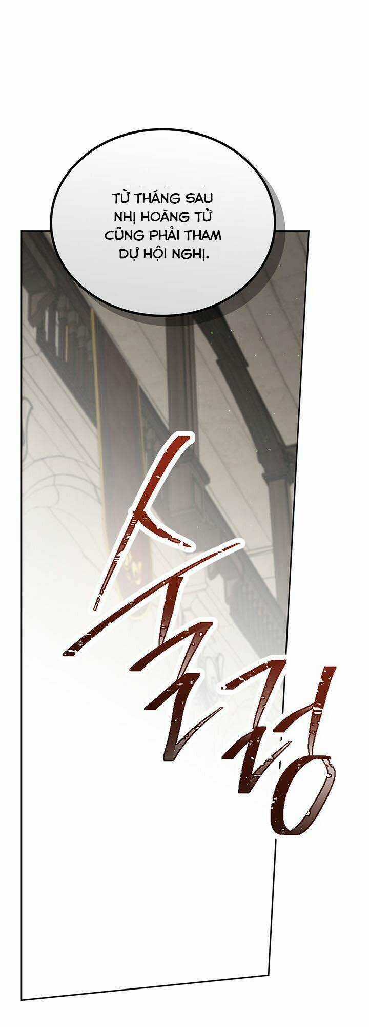 Kiếp Này Tôi Nhất Định Trở Thành Gia Chủ! Chương 128 trang 16