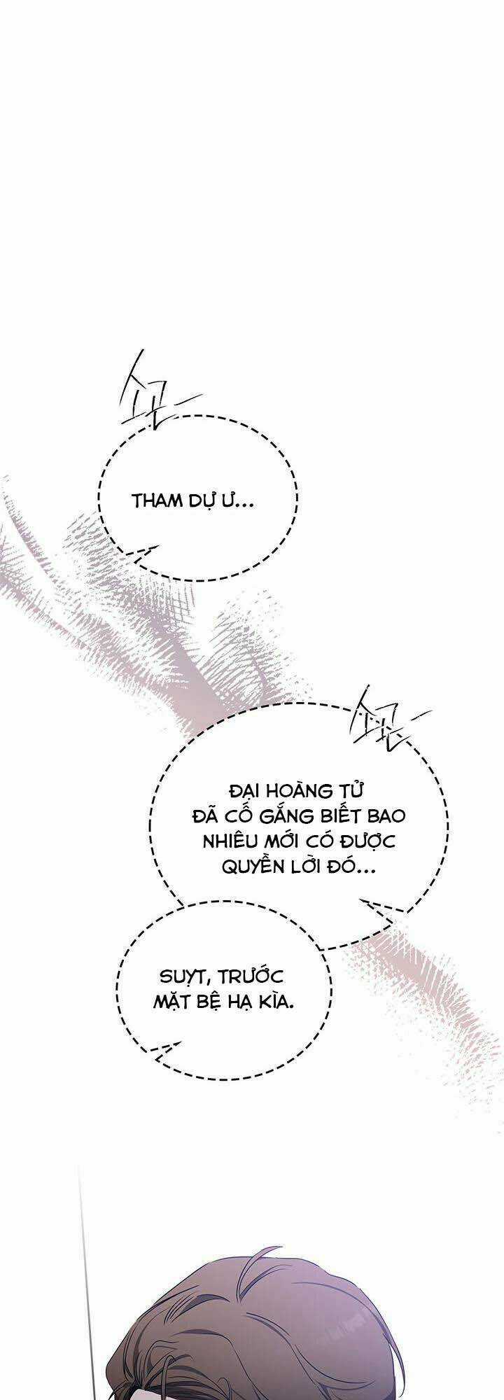 Kiếp Này Tôi Nhất Định Trở Thành Gia Chủ! Chương 128 trang 17